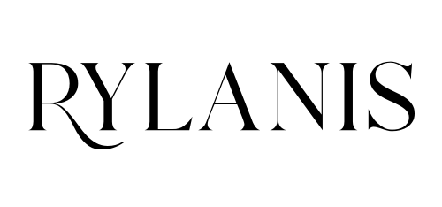 Rylanis